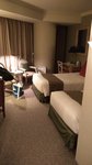 IMG_20160515_220459