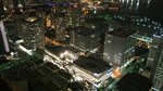 IMG_20160515_221625