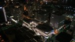 IMG_20160515_221655