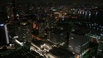 IMG_20160515_221723
