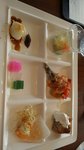 IMG_20160516_114922
