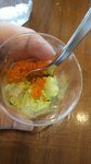 IMG_20160516_121112