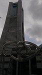 IMG_20160516_122346