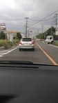 IMG_20160516_133257
