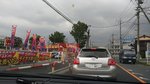 IMG_20160516_133459