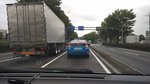 IMG_20160516_134034