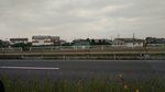 IMG_20160516_134942