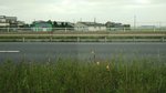 IMG_20160516_134950