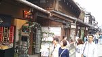 IMG_20160516_144111