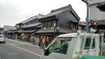IMG_20160516_144658_HDR