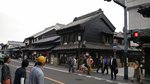 IMG_20160516_144703