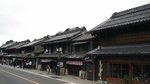 IMG_20160516_145247