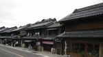 IMG_20160516_145248