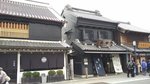 IMG_20160516_145454