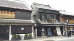 IMG_20160516_145456