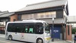 IMG_20160516_150332