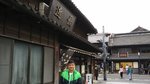 IMG_20160516_151112
