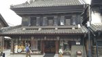 IMG_20160516_151322