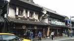 IMG_20160516_151325