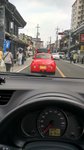 IMG_20160516_152012_HDR