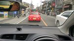 IMG_20160516_152021_HDR