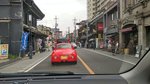 IMG_20160516_152030_HDR