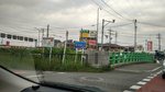 IMG_20160516_152628_HDR