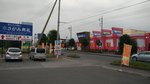 IMG_20160516_164500