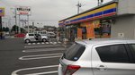 IMG_20160516_164505
