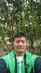 IMG_20160516_170550