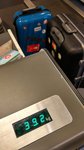 IMG_20160519_221529_HDR