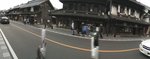 PANO_20160516_151253