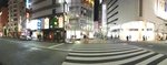 PANO_20160516_223323
