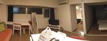 PANO_20160517_020156