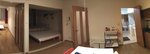 PANO_20160517_020254