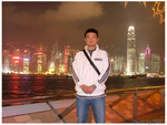 DSCF3115