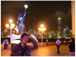 DSCF3121