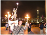 DSCF3123