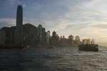 IMG_5543