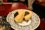 IMG_5551