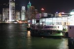 IMG_5555