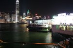 IMG_5557