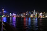 IMG_5569