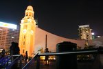 IMG_5571