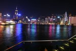 IMG_5598