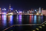 IMG_5599