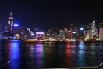 IMG_5601
