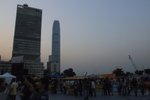 DSCF4526