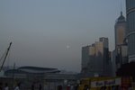DSCF4527