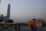 DSCF4529